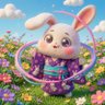 Profilbild von でん🐰
