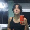 mari 𑣲⋆ profil fotoğrafı