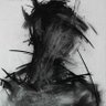 福MRJK神 profil fotoğrafı