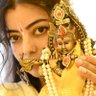 Profilbild von Nityashree