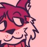 axu's profile picture