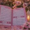 ✨Hanan✨🇪🇬 🇯🇴 profil fotoğrafı