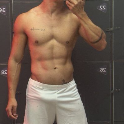 podeserbarto's profile picture