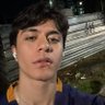 certified lover boy's profile picture