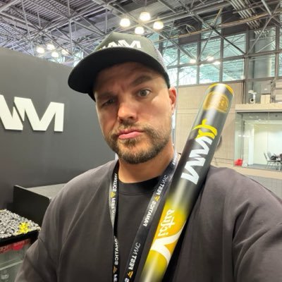 Skyrroz's profile picture
