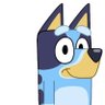 Profilbild von Seth Langerman Backup
