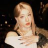Profilbild von ౨ৎ sonny𓇢𓆸𓍯𓂃