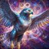 Profilbild von PythagHorus โโโ