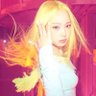 E⁷ saw bts 🏰 x7🫀 profil fotoğrafı