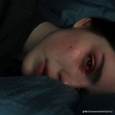 i_ftomh32's profile picture