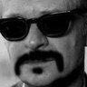 yore life coach's profile picture