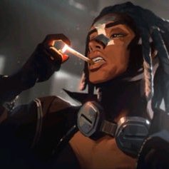 22's profile picture