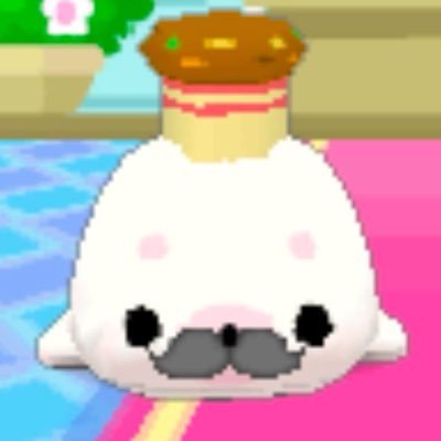 1일차's profile picture