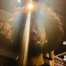Cam 🏁's profile picture