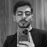 Najd's profile picture