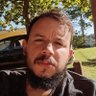 Profilbild von adson
