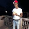 Mr. R3AP3R's profile picture