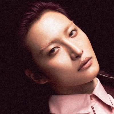 starhwa333's profile picture