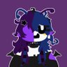 🪐☆.ᐟ Max "DPNovaCh4n" Graemir 𖦹°‧'s profile picture