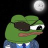 KungFuApu🥋🐸's profile picture