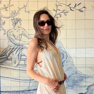 Merve ♥︎'s profile picture
