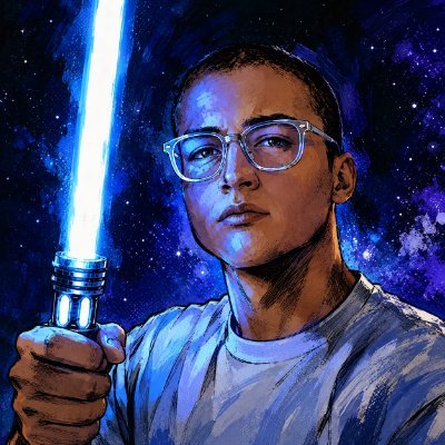 Retney's profile picture