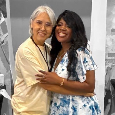RosieRosiepink's profile picture