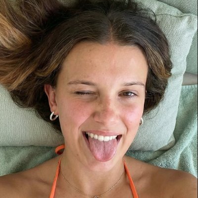CultChoco's profile picture