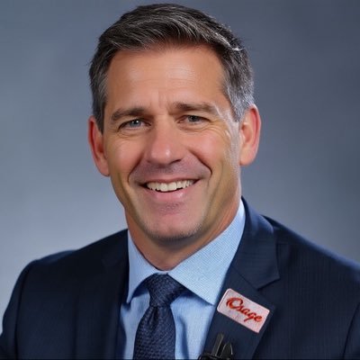 Wilson F. Ball's profile picture