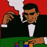 krl.'s profile picture