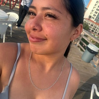 vane__lloop's profile picture