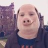 Zach profil fotoğrafı