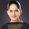 Priyanka Srivastav's profile picture