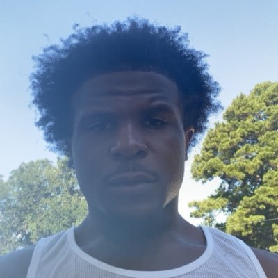 Hxt HeadB's profile picture