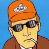shark's profile picture