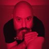 Odin POMT's profile picture