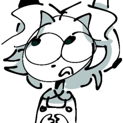 Tina_cat25's profile picture