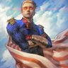 Emdog's profile picture