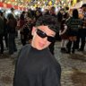 erdnaxela's profile picture