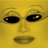 Profilbild von Bee aka vampira lestetas