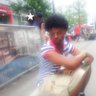 meer โถ's profile picture