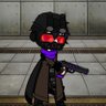 mm_kid's profile picture