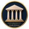 Govt profil fotoğrafı