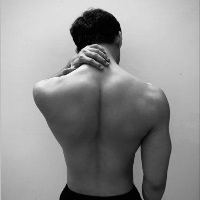 Quốc Ka's profile picture