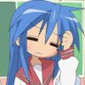 Profilbild von soup lover