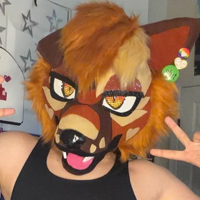VulpVix's profile picture