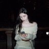 Ciyaa's profile picture