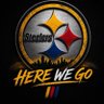 YinzerBreakdown's profile picture