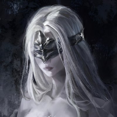 Ladymaleniia's profile picture