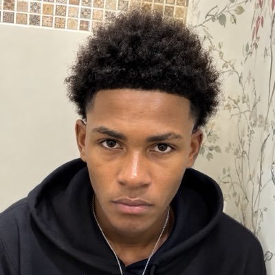 Chicomorboo's profile picture